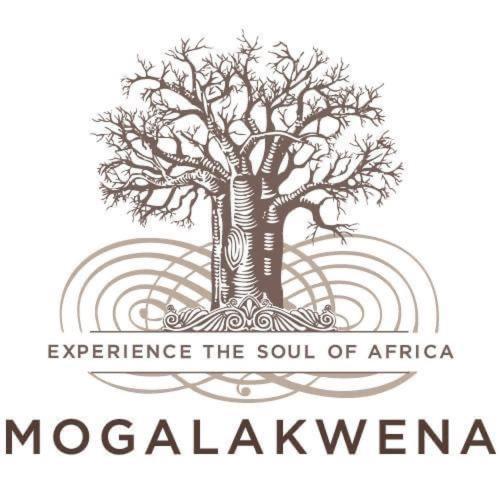 Mogalakwena River Lodge Alldays Extérieur photo